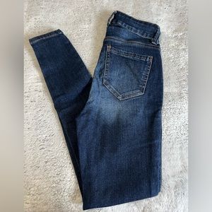EnJean Denim Co. Jeans